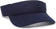 files/oc-sports-cage75-visor-navy-caps-in-bulk-150.webp