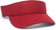 files/oc-sports-cage75-visor-red-caps-in-bulk-634.webp