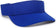 files/oc-sports-cage75-visor-royal-caps-in-bulk-992.webp