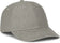 files/oc-sports-canv-111sb-cotton-canvas-cap-light-gray-caps-in-bulk-357.webp