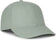 files/oc-sports-canv-111sb-cotton-canvas-cap-light-sage-caps-in-bulk-270.webp