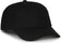 files/oc-sports-carg100-cap-with-temple-side-pockets-black-caps-in-bulk-168.webp