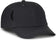 files/oc-sports-carg100-cap-with-temple-side-pockets-graphite-caps-in-bulk-992.webp