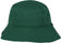 files/oc-sports-cbk-100-performance-bucket-hat-dark-green-caps-in-bulk-874.webp