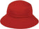 files/oc-sports-cbk-100-performance-bucket-hat-red-caps-in-bulk-627.webp