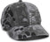 files/oc-sports-cgw-115-garment-washed-camo-cap-kryptek-raid-caps-in-bulk-130.webp
