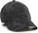files/oc-sports-cgw-115-garment-washed-camo-kryptek-typhon-970.webp
