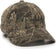 files/oc-sports-cgw-115-garment-washed-camo-realtree-timber-caps-in-bulk-415.webp