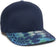 files/oc-sports-conceal-adjustable-cap-navy-kryptek-pontus-caps-in-bulk-543.webp