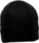 files/oc-sports-cor-001-beanie-with-cuff-black-caps-in-bulk-259.webp