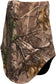 files/oc-sports-cor-004-neck-gaiter-realtree-edge-caps-in-bulk-607.webp