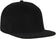 files/oc-sports-cord01-corduroy-cap-black-caps-in-bulk-376.webp