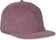 files/oc-sports-cord01-corduroy-cap-dusty-lavender-caps-in-bulk-782.webp