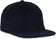 files/oc-sports-cord01-corduroy-cap-navy-caps-in-bulk-767.webp