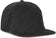 files/oc-sports-cord01-corduroy-cap-steel-caps-in-bulk-509.webp