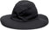 files/oc-sports-csb-100-adjustable-cinching-cord-casual-hat-black-501.webp