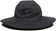 files/oc-sports-csb-100-adjustable-cinching-cord-casual-hat-graphite-caps-in-bulk-921.webp