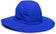 files/oc-sports-csb-100-adjustable-cinching-cord-casual-hat-royal-caps-in-bulk-390.webp