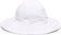 files/oc-sports-csb-100-adjustable-cinching-cord-casual-hat-white-caps-in-bulk-687.webp