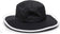 files/oc-sports-csb-300-moisture-wicking-boonie-black-white-caps-in-bulk-794.webp