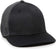 files/oc-sports-ct120m-extra-flexible-slight-pre-curved-visor-black-graphite-761.webp