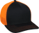 files/oc-sports-ct120m-extra-flexible-slight-pre-curved-visor-black-neon-orange-441.webp