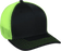 files/oc-sports-ct120m-extra-flexible-slight-pre-curved-visor-black-neon-yellow-648.webp