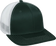 files/oc-sports-ct120m-extra-flexible-slight-pre-curved-visor-dk-green-white-143.webp