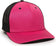 files/oc-sports-ct120m-extra-flexible-slight-pre-curved-visor-fuchsia-black-131.webp