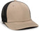 files/oc-sports-ct120m-extra-flexible-slight-pre-curved-visor-khaki-black-941.webp