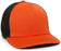 files/oc-sports-ct120m-extra-flexible-slight-pre-curved-visor-orange-black-213.webp