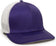 files/oc-sports-ct120m-extra-flexible-slight-pre-curved-visor-purple-white-826.webp