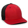 files/oc-sports-ct120m-extra-flexible-slight-pre-curved-visor-red-black-902.webp