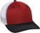 files/oc-sports-ct120m-extra-flexible-slight-pre-curved-visor-red-white-black-843.webp