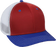 files/oc-sports-ct120m-extra-flexible-slight-pre-curved-visor-red-white-royal-104.webp
