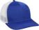 files/oc-sports-ct120m-extra-flexible-slight-pre-curved-visor-royal-white-829.webp