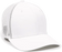 files/oc-sports-ct120m-extra-flexible-slight-pre-curved-visor-white-804.webp
