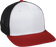 files/oc-sports-ct120m-extra-flexible-slight-pre-curved-visor-white-black-red-635.webp