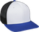 files/oc-sports-ct120m-extra-flexible-slight-pre-curved-visor-white-black-royal-474.webp