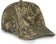 files/oc-sports-cwf-315-adjustable-cap-realtree-apx-am-caps-in-bulk-522.webp