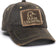 files/oc-sports-du37c-ducks-unlimited-caps-dark-brown-in-bulk-584.webp