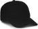 files/oc-sports-duk-111sb-duk-canvas-snap-back-cap-black-caps-in-bulk-668.webp