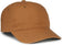 files/oc-sports-duk-111sb-duk-canvas-snap-back-cap-brown-caps-in-bulk-234.webp
