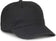 files/oc-sports-duk-111sb-duk-canvas-snap-back-cap-graphite-caps-in-bulk-715.webp
