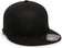 files/oc-sports-edge-flexible-fitting-cap-black-caps-in-bulk-507.webp