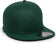 files/oc-sports-edge-flexible-fitting-cap-dark-green-caps-in-bulk-645.webp