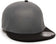 files/oc-sports-edge-flexible-fitting-cap-graphite-black-caps-in-bulk-502.webp