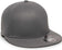 files/oc-sports-edge-flexible-fitting-cap-graphite-caps-in-bulk-509.webp