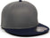 files/oc-sports-edge-flexible-fitting-cap-graphite-navy-caps-in-bulk-641.webp