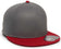 files/oc-sports-edge-flexible-fitting-cap-graphite-red-caps-in-bulk-446.webp